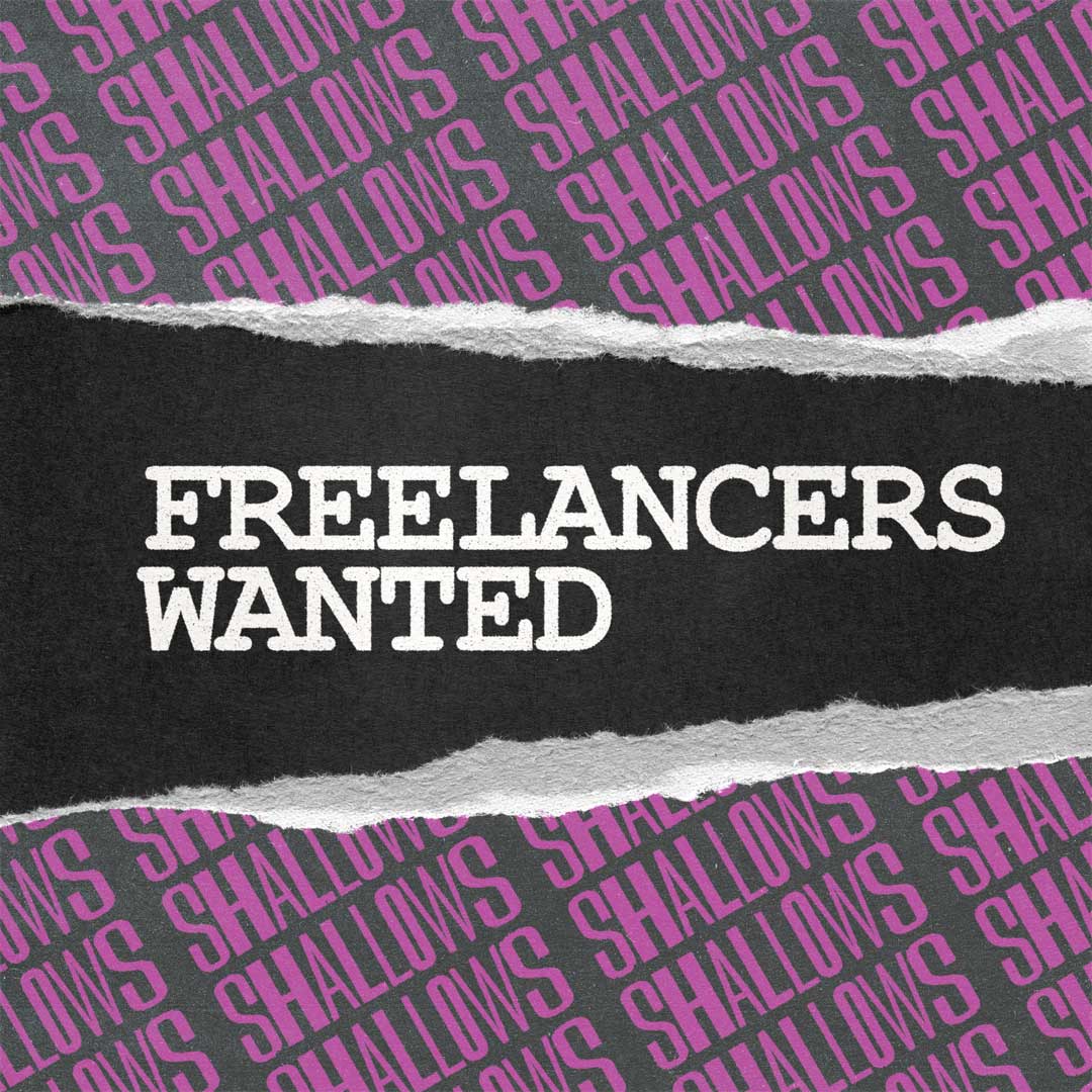 Beauty Freelancers Manchester