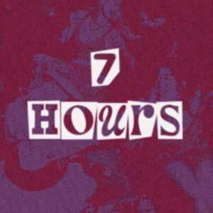 7 HOUR TATTOO TAKEAWAY - RESERVATION