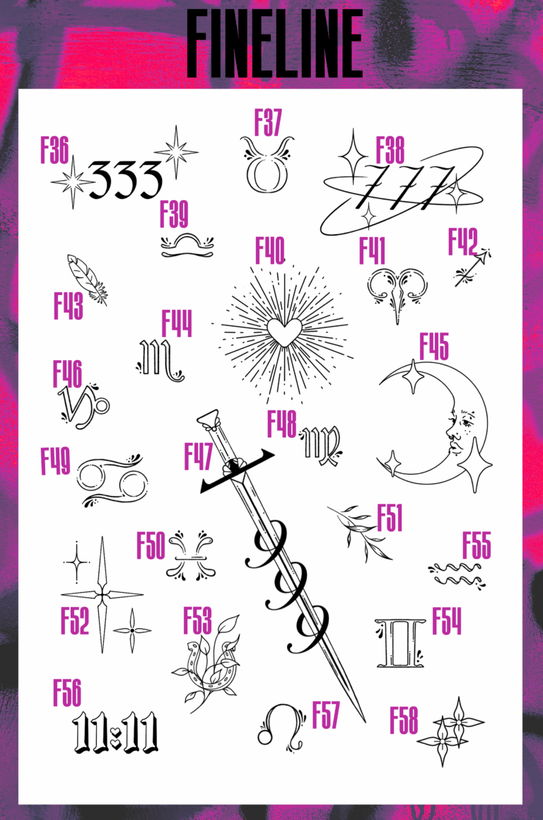 fineline2