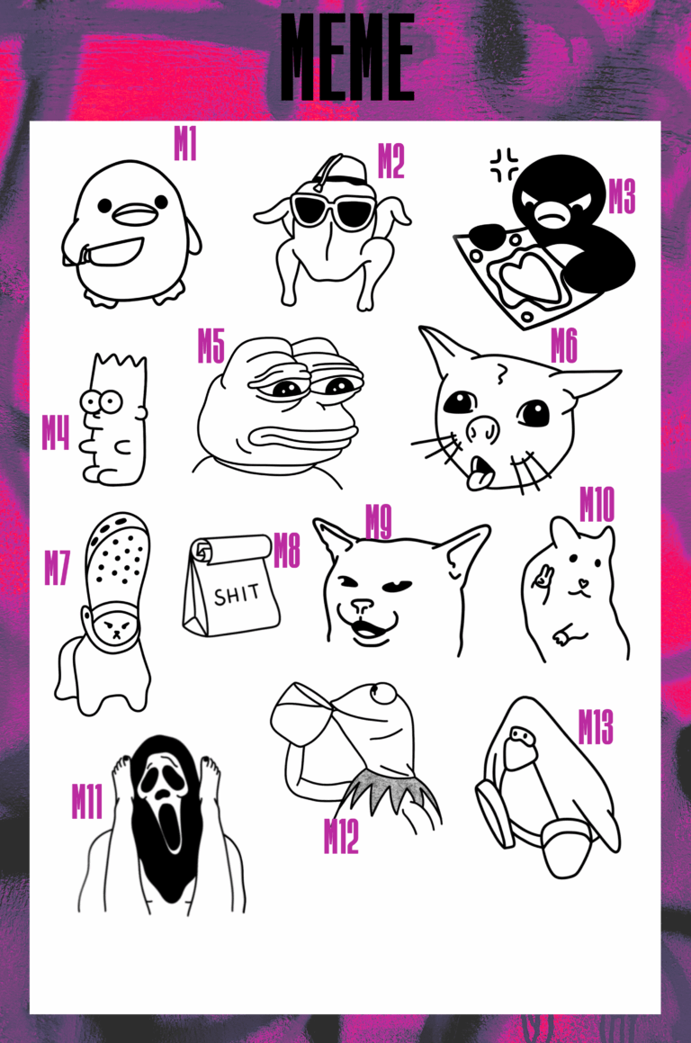 meme