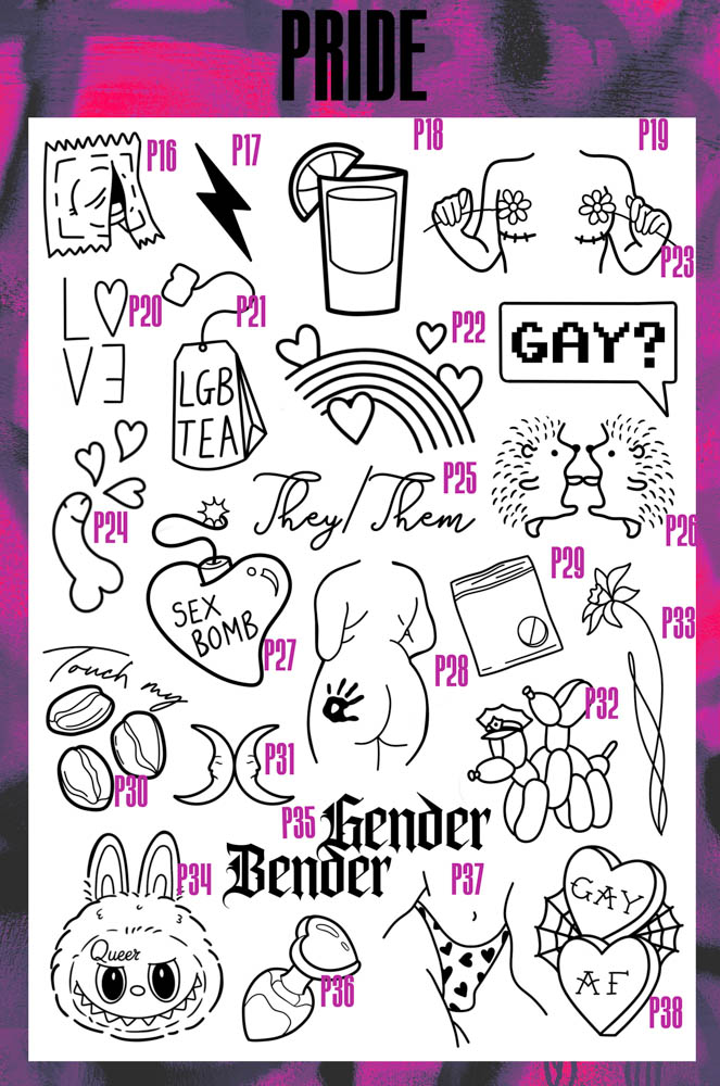 shallows-studio-manchester-52