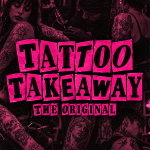 Tattoo Takeaway
